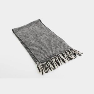 Men Towel