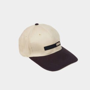 Product Sticky Info