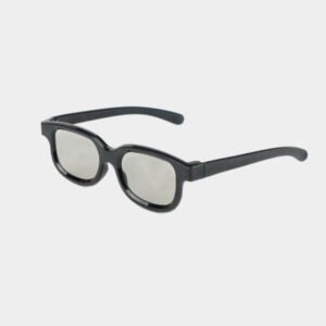 Product Left Sidebar